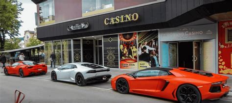 casino online bih,Bosnia and Herzegovina Casinos 